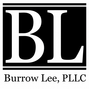 bl-logo-1-to-1-ratio