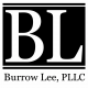 bl-logo-1-to-1-ratio
