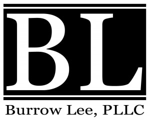 BL logofinal with no white